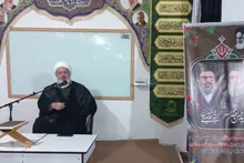 شهدای مقاومت سرمایه‌ای برای همه مسلمانان و آزادگان جهان هستند