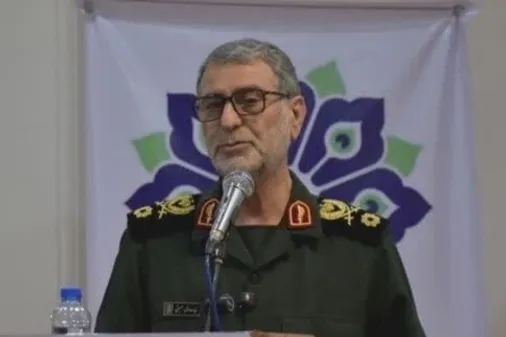 جنگ شناختی جنگی که پایه&zwnj;های تمدن نوین اسلامی را نشانه گرفته است