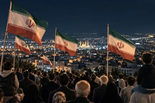 دفاع همچنان باقیست