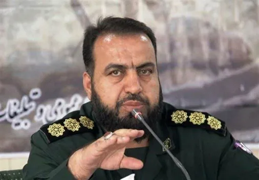 آغاز اعزام دانش&zwnj;آموزان استان سمنان به اردوی راهیان نور