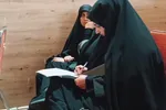 کنش‌گران اجتماعی؛ گامی مؤثر در مسیر تحول محلات
