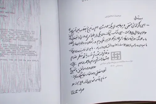 به جنگ روایت&zwnj;ها توجه لازم را نکرده&zwnj;ایم؛ این کتاب پُرکننده&zwnj; یک خلأ رسانه&zwnj;ای تبلیغاتی است