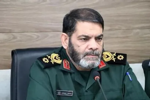 تجلیل از معلمان و مربیان از برنامه&zwnj;های هفته جاری بسیج مستضعفین است