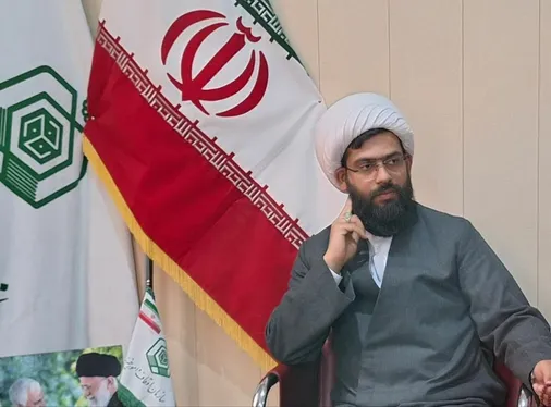 استقبال ۱۲ هزار زائر در ایام نوروز از بقاع متبرکه و اماکن مذهبی سیستان و بلوچستان