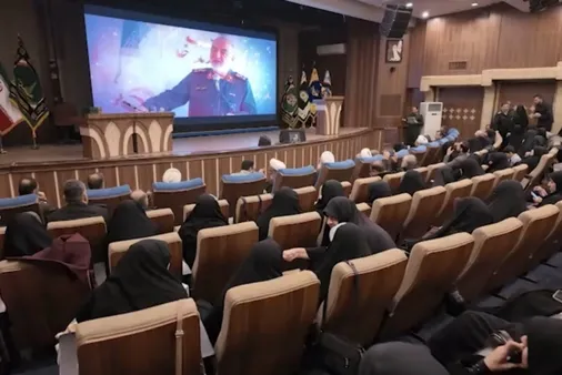 اقتدار آفرینی در کنار رشد معنوی