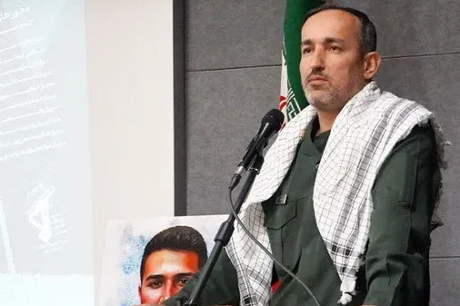 ۱۷ هزار سرباز سپاه در هجدهمین جشنواره جوان سرباز رقابت کردند/ بیش از ۱۳ هزار سرباز متأهل در سپاه پاسداران در حال خدمت هستند