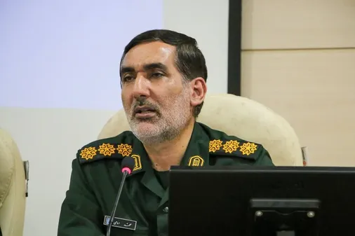 تقویت مدیریت شبکه&zwnj;های بسیج دانش&zwnj;آموزی و فرهنگیان، ضرورتی انقلابی است