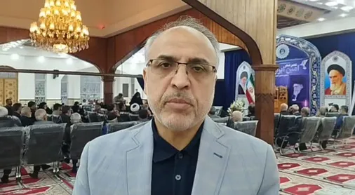 شعر مقاومت در بیداری حقیقت نقش می&zwnj;آفریند و پیام پایداری را زنده نگه می&zwnj;دارد