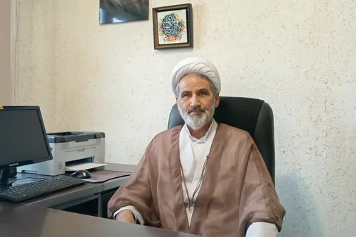 تقویت سواد رسانه ای در تحلیل اخبار سیاسی ضرورت دارد