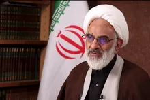 بیانات تشریحی حجت الاسلام والمسلمین حاجی صادقی نماینده ولی فقیه در سپاه پاسداران انقلاب اسلامی پیرامون جنگ رمضان