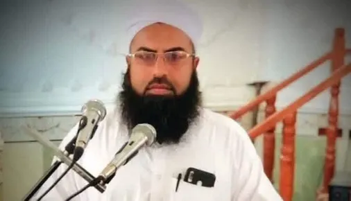 تلاش واهی دشمن برای اختلال در ایران اسلامی