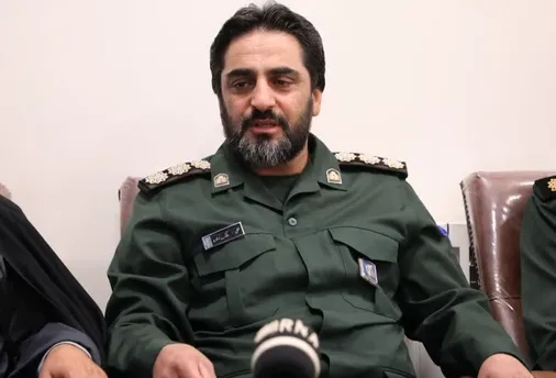 برنامه اصلی بسیج سازندگی ایلام، تربیت نسل جوان انقلابی است