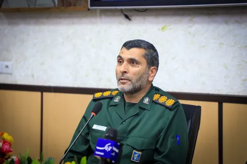 پیش&zwnj;بینی اعزام ۲۰ هزار نفر از مازندران به راهیان نور&zwnj;