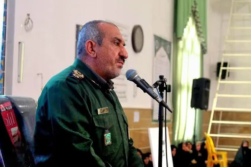باید برای حل مشکلات اقتصادی و ازدواج و اشتغال جوانان چاره&zwnj;اندیشی جدی شود
