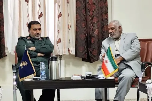 جنگ ۱۲ روزه را باید ۱۲۰ سال تبیین کنیم
