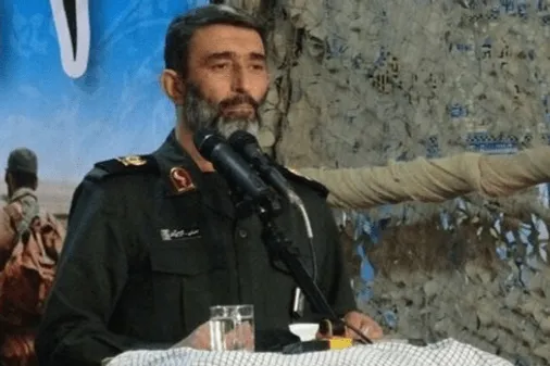 شاخص وحدت، مخابره پیام اقتدار به دشمن است