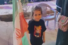 شب ۲۲۴؛ قرار عاشقی در سراسر یزد