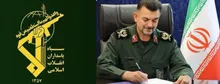 بسیج سازندگی؛ پرچمدار امیدآفرینی و خدمت بی‌منت در محروم‌ترین نقاط کشور / تاکید بر انسجام ملی تا پیروزی قطعی بر دشمنان