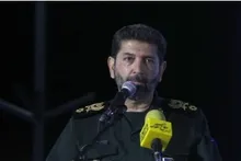 شهرک شهید محلاتی می‌تواند الگوی شهرک‌سازی اسلامی باشد