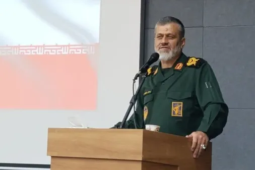 پزشکان انقلابی و متعهد در خطوط مقدم کرامت ملت ایران را حفظ کردند/ رهبر انقلاب پزشک حاذق ملت در بحران&zwnj;های کشور است