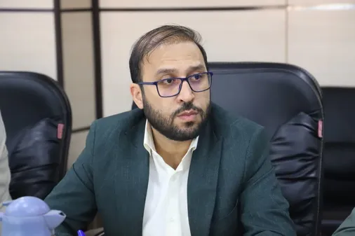 شرکت ۵۰۹ نفر در مسابقات قرآن کریم سپاه استان