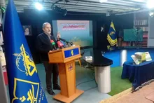 شناخت دقیق زمین و دشمن، محور موفقیت قرارگاه کربلا در دفاع مقدس بود