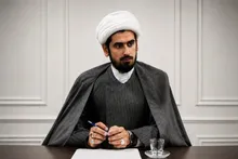 وحدت امت اسلامی، ستون فقرات عزت و راهبرد تمدنی در مصاف با نظام سلطه است