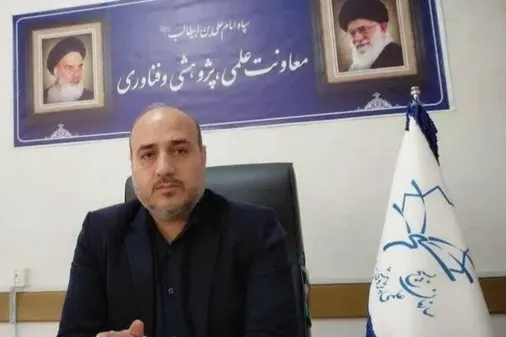 رویداد &laquo;قم؛ قطب تمدنی جهان اسلام&raquo; به پایان نزدیک شد