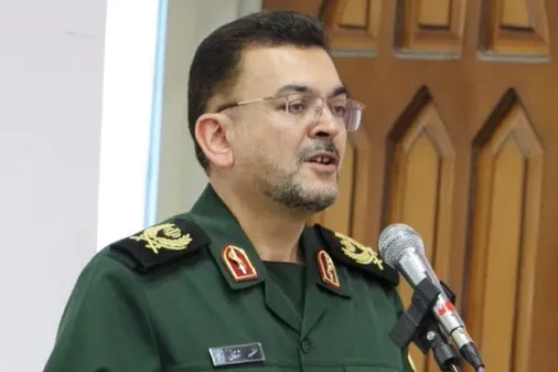 تهذیب، تحصیل و ورزش؛ سه توصیه کلیدی رهبر انقلاب به جوانان