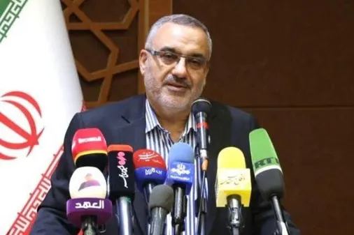 ذات شیطانی واشنگتن ریشه در فلسفه قدرت&zwnj;محوری غرب دارد
