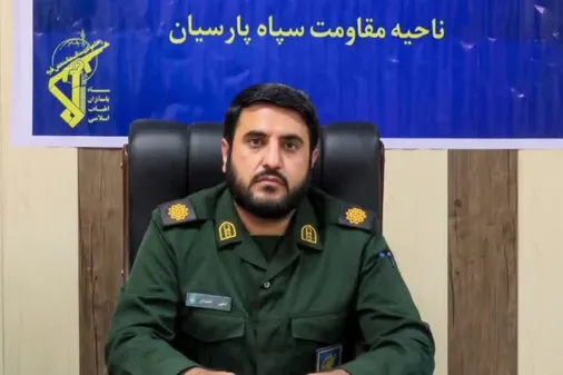 اجرای بیش از ۷۵ برنامه در هفته دفاع مقدس در شهرستان پارسیان