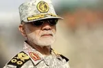 خطای محاسباتی و تهدیدات متعارف و نوین دشمنان با پاسخی ویرانگر مواجه خواهند شد
