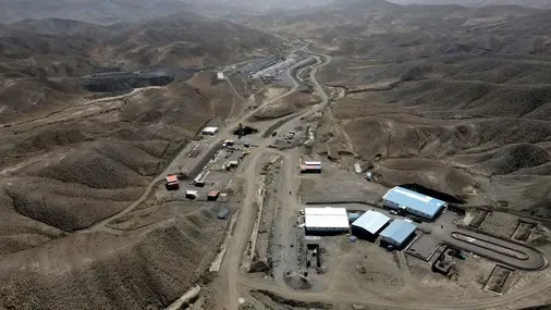 گام بلند در رفع تنش&zwnj;های آبی مشهد توسط هلدینگ نیروی قرارگاه سازندگی خاتم&zwnj;الانبیاء(ص)