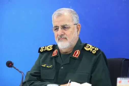 از تأمین امنیت در جنگ ۱۲ روزه تا افتتاح هزاران طرح محرومیت&zwnj;زدایی در سراسر کشور