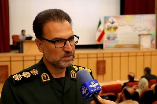 برگزاری اولین همایش استانی &laquo;مقابله با افکار آسیب رسان&raquo; در شهرکرد