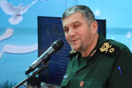 تلاش برای محرومیت&zwnj;زدایی از نیازمندان نزد خداوند ماندگار خواهد بود