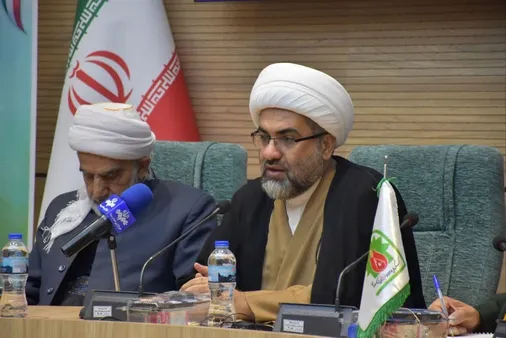 روابط&zwnj;عمومی، کلید تقویت باور&zwnj;های انقلاب است