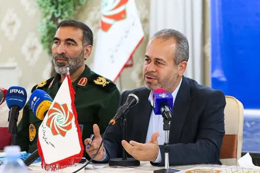 آمادگی کامل دستگاه&zwnj;های اجرایی خراسان شمالی برای برگزاری دومین کنگره ملی شهدای استان