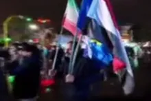 او کشاورز است و مرد میدان