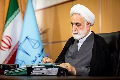 مجازات عناصر آشوبگر بدون هیچگونه ارفاق قانونی خواهد بود