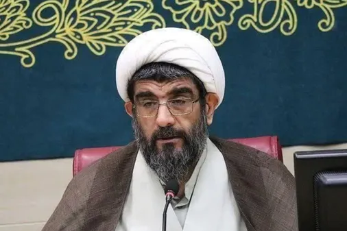 دشمن در جنگ شناختی تاب&zwnj;آوری و باور مردم را هدف قرار داده است