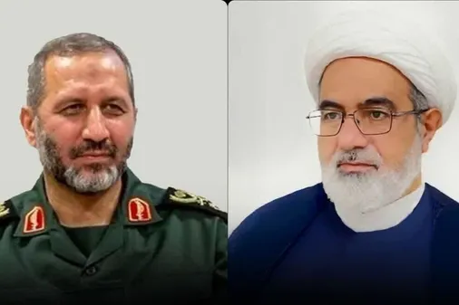 حمله به عین&zwnj;الاسد و العدید نشان داد نیروی هوافضای سپاه چقدر در محاسبات دشمن تأثیرگذار است