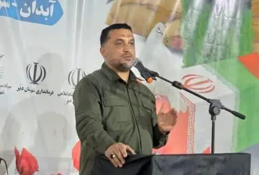 مراسم شب شعر و شروه در روستای سرمستان برگزار شد