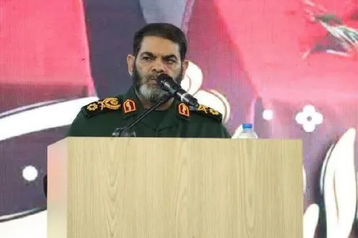 عزتمندی امروز کشور به واسطه مجاهدت شهداست
