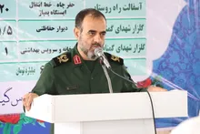 هم‌افزایی دستگاه‌ها و گروه‌های جهادی، منشأ خدمات ماندگار در تالش است