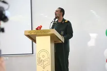 دانشگاه‌ها، قلب تپنده جامعه و موتور محرکه پیشرفت کشور هستند