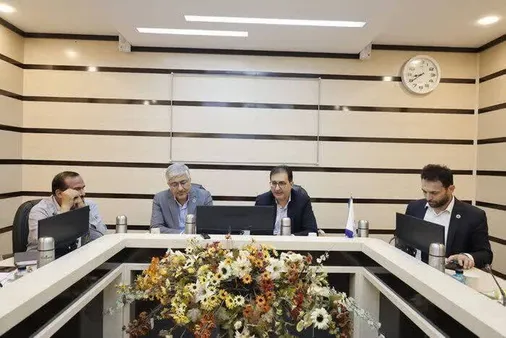 چهارمحال و بختیاری میزبان رویداد ملی &laquo;تا ثریا&raquo; می شود