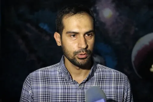 راه&zwnj;اندازی سیر نمایشگاهی دستاوردهای نظام جمهوری اسلامی ایران