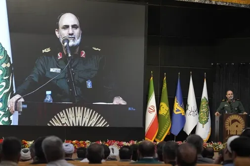 آیین تجلیل و تقدیر از "جهادگران سازندگی، خادمان رضوی" برگزار شد