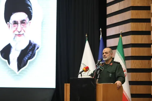 سناریوی دشمن پس از شکست در جنگ ۱۲روزه، انتقال ناامنی از بیرون به درون کشور بود